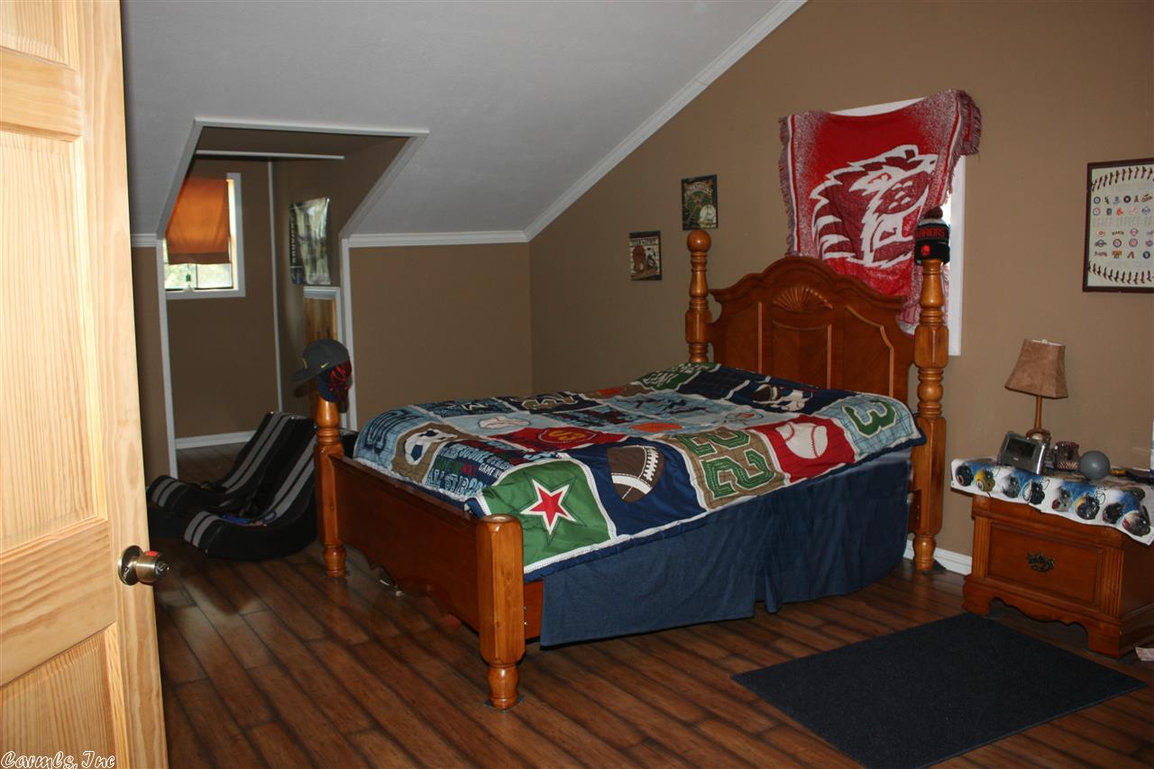 1563 Wine Dot Rd, Malvern, AR 72104 photo 27