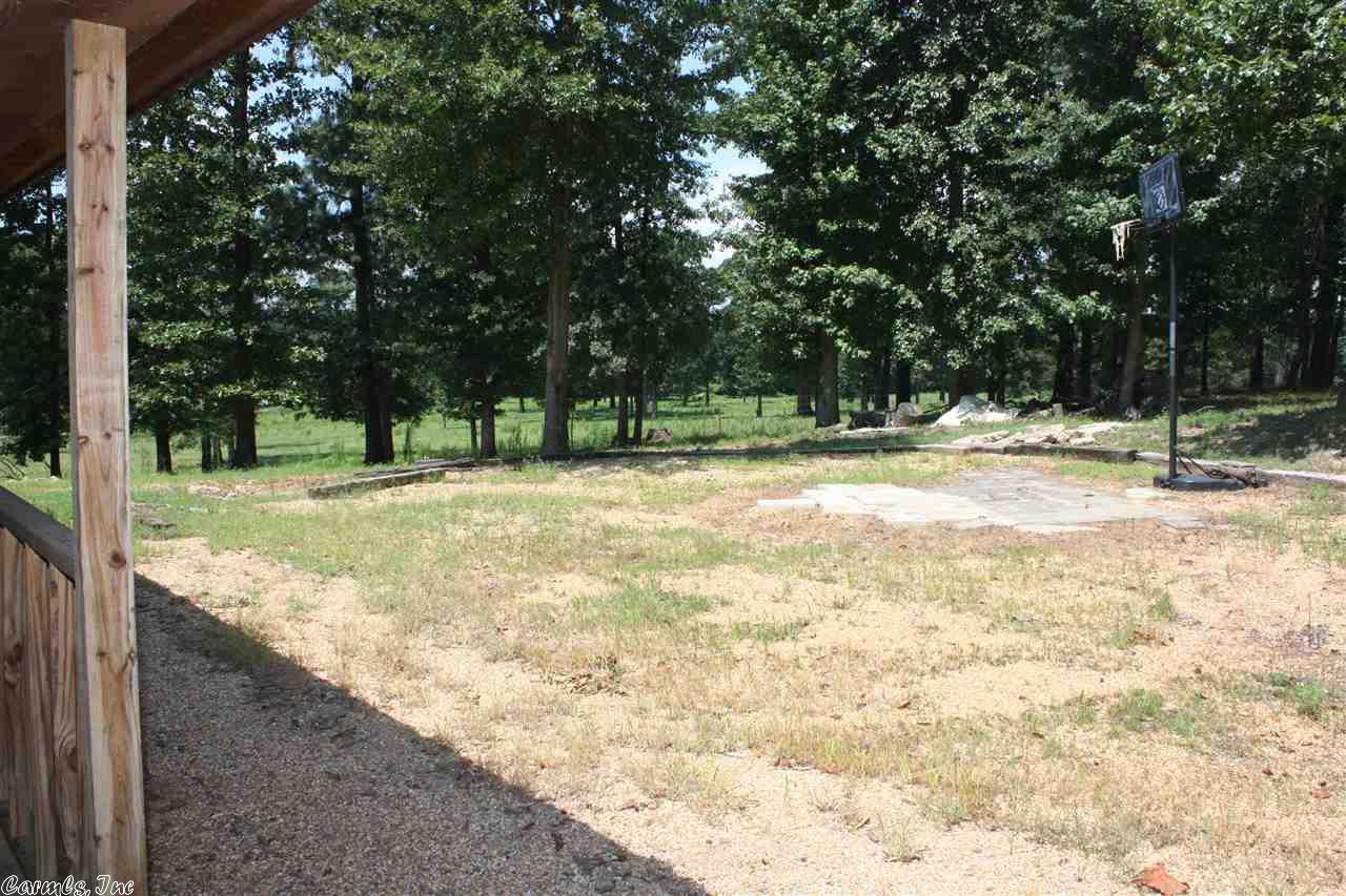 1563 Wine Dot Rd, Malvern, AR 72104 photo 39