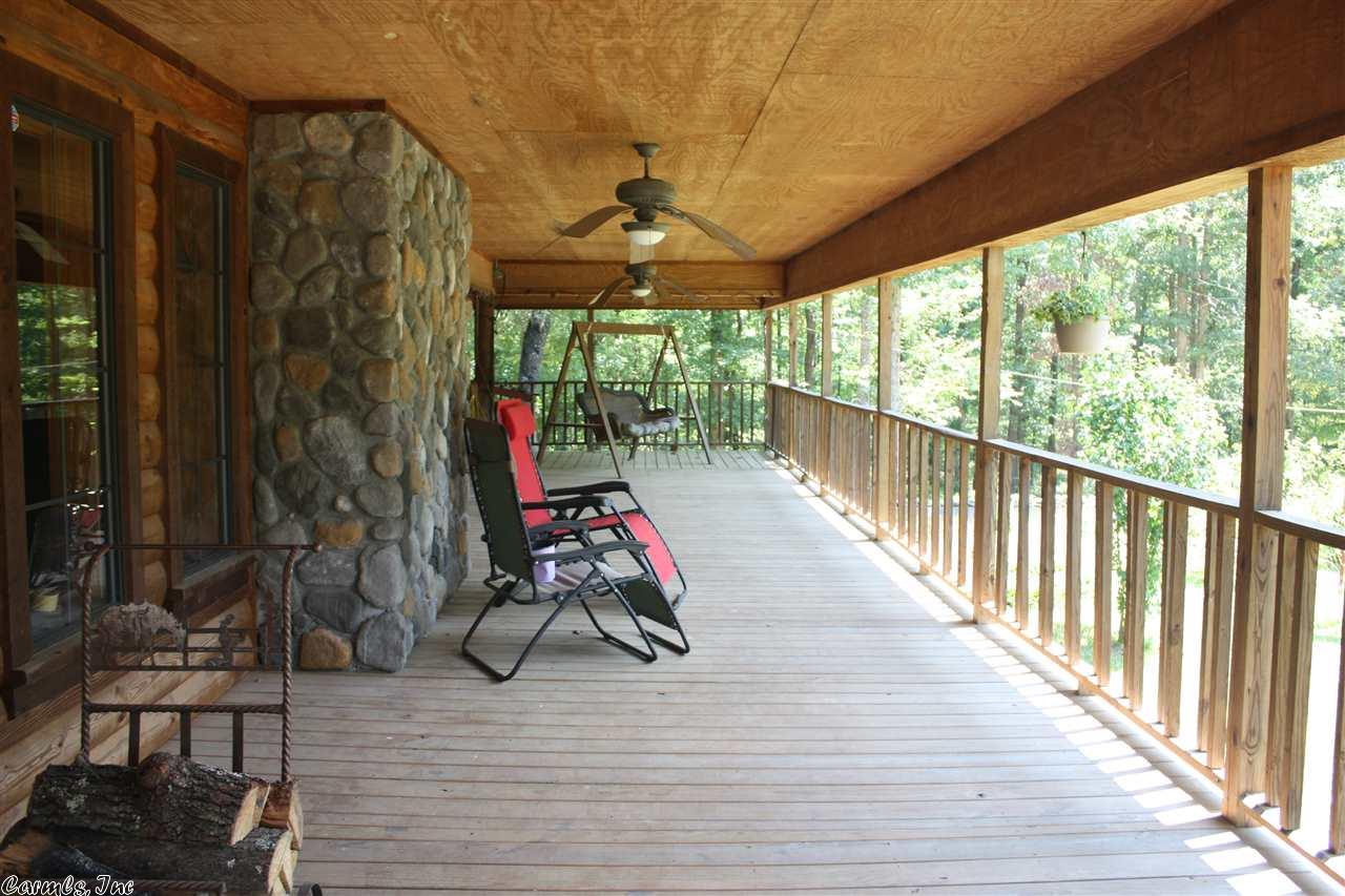 1563 Wine Dot Rd, Malvern, AR 72104 photo 33
