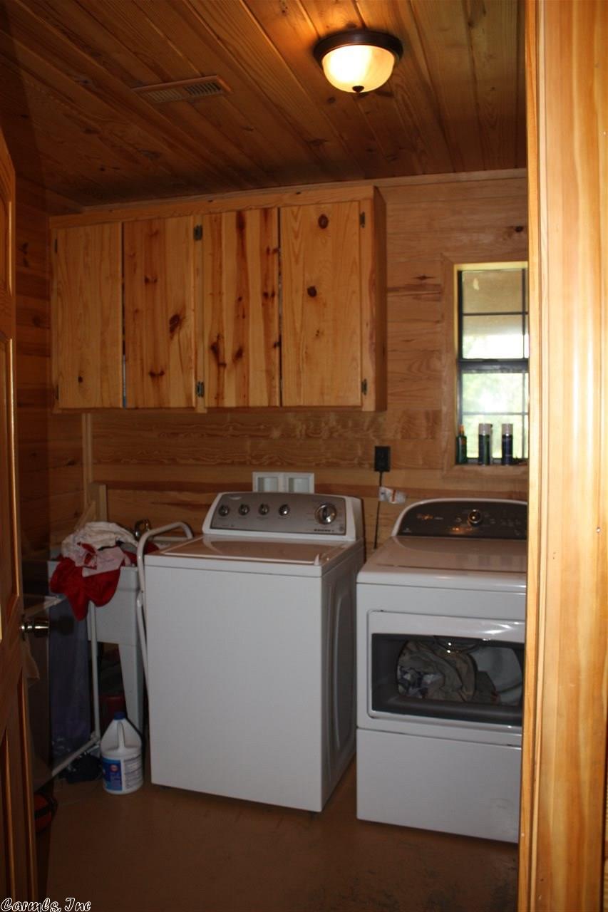 1563 Wine Dot Rd, Malvern, AR 72104 photo 13
