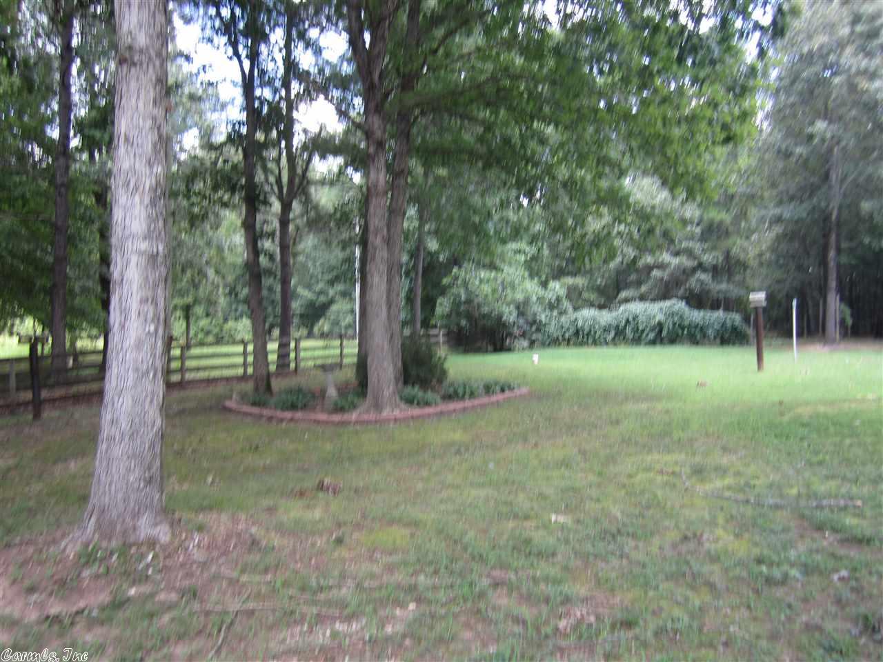 3516 Grable Ln, Alexander, AR 72002 photo 8