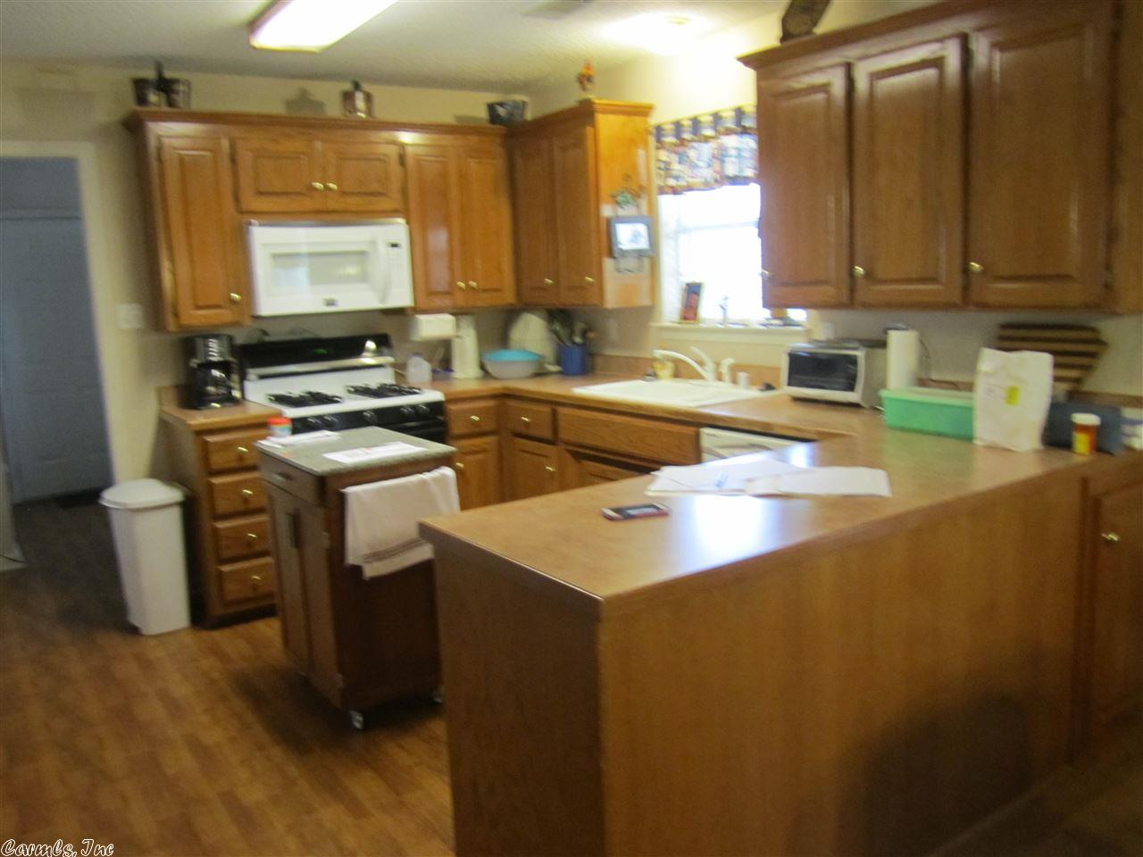 3516 Grable Ln, Alexander, AR 72002 photo 4
