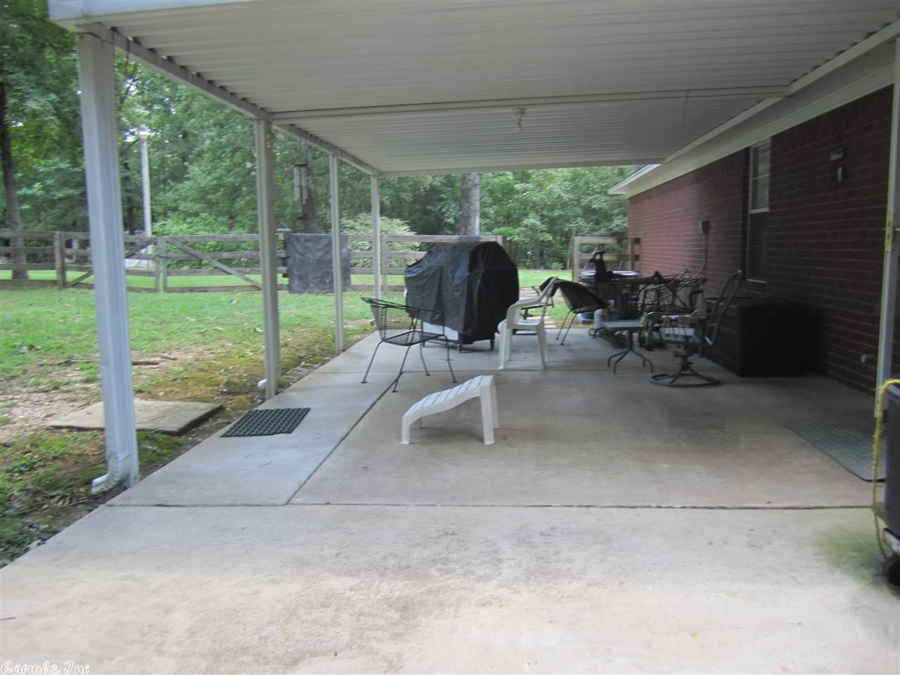 3516 Grable Ln, Alexander, AR 72002 photo 10