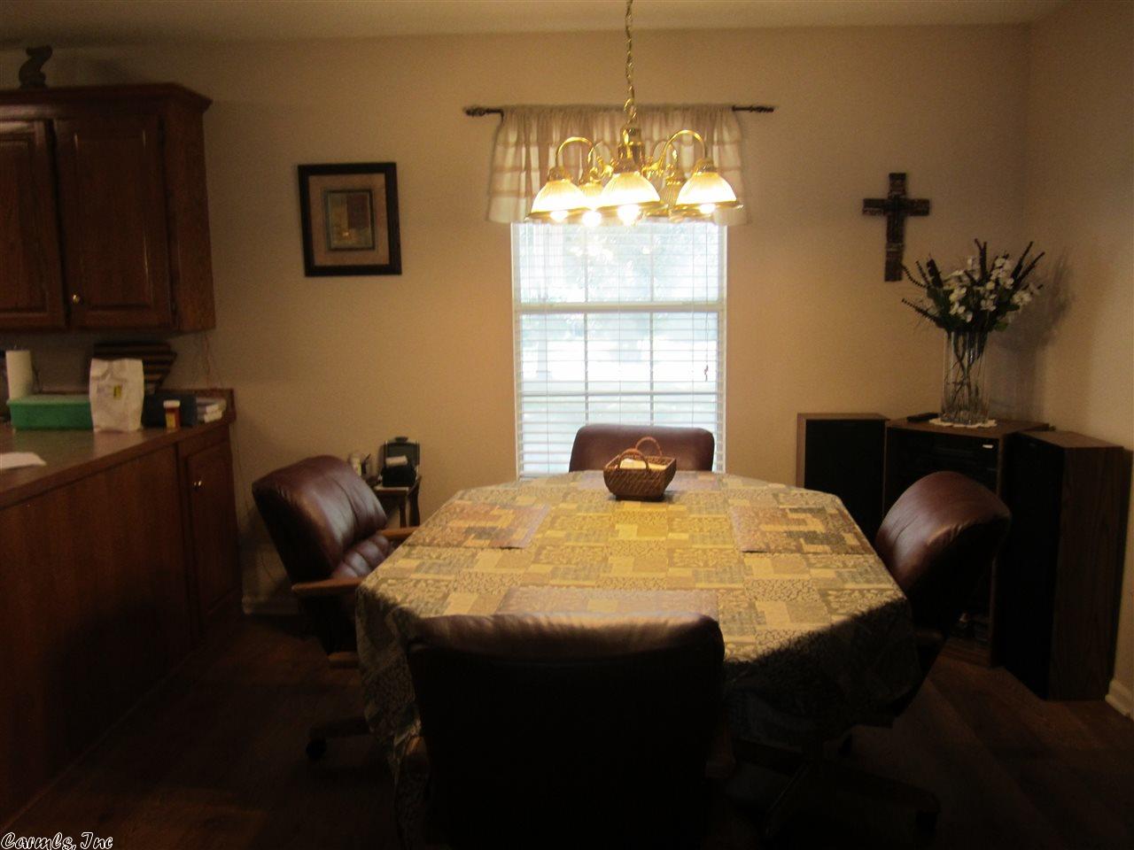 3516 Grable Ln, Alexander, AR 72002 photo 7