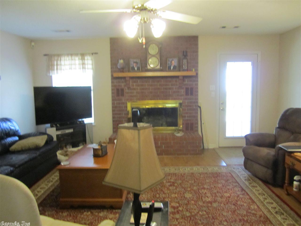 3516 Grable Ln, Alexander, AR 72002 photo 3