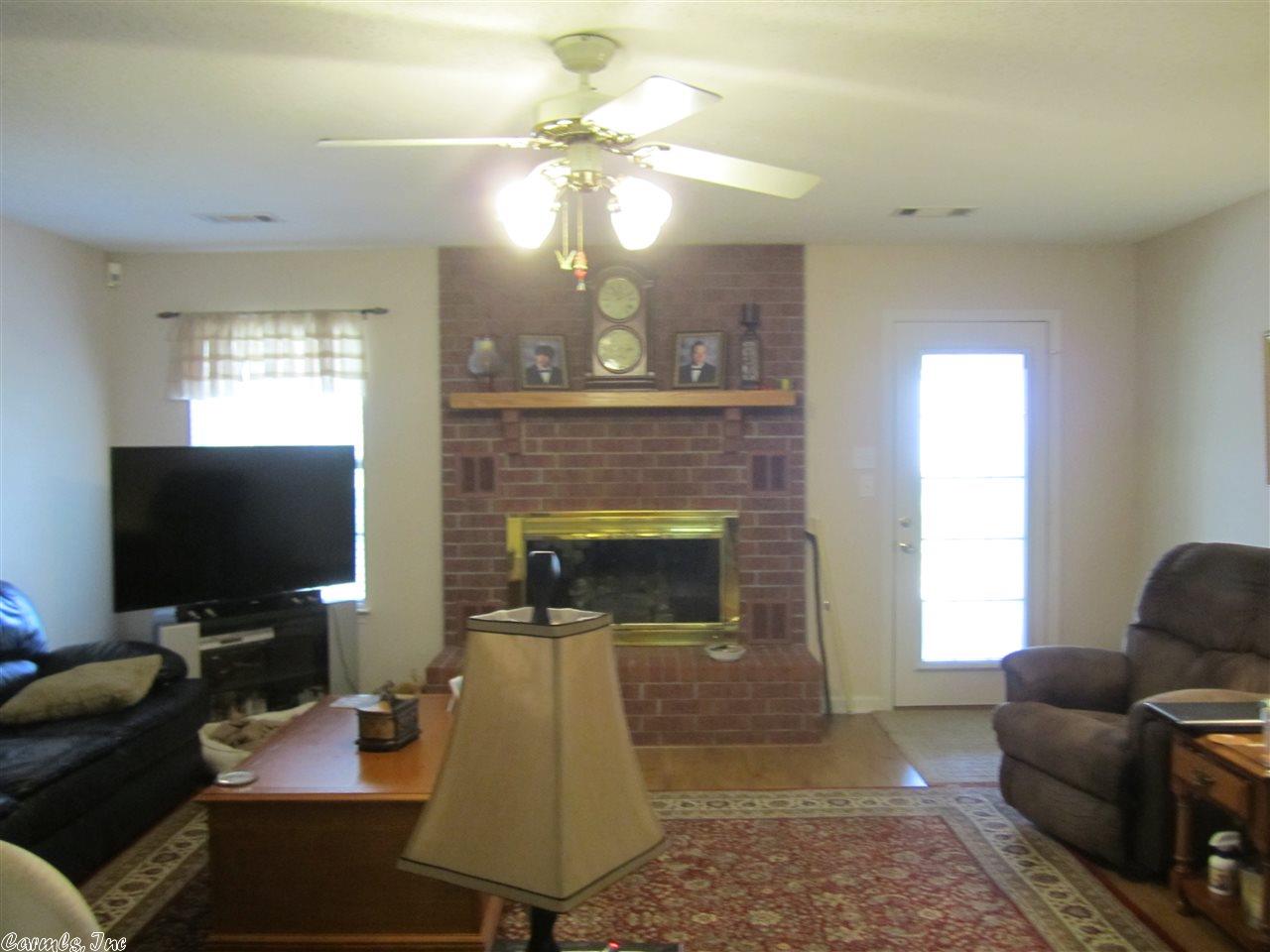 3516 Grable Ln, Alexander, AR 72002 photo 2