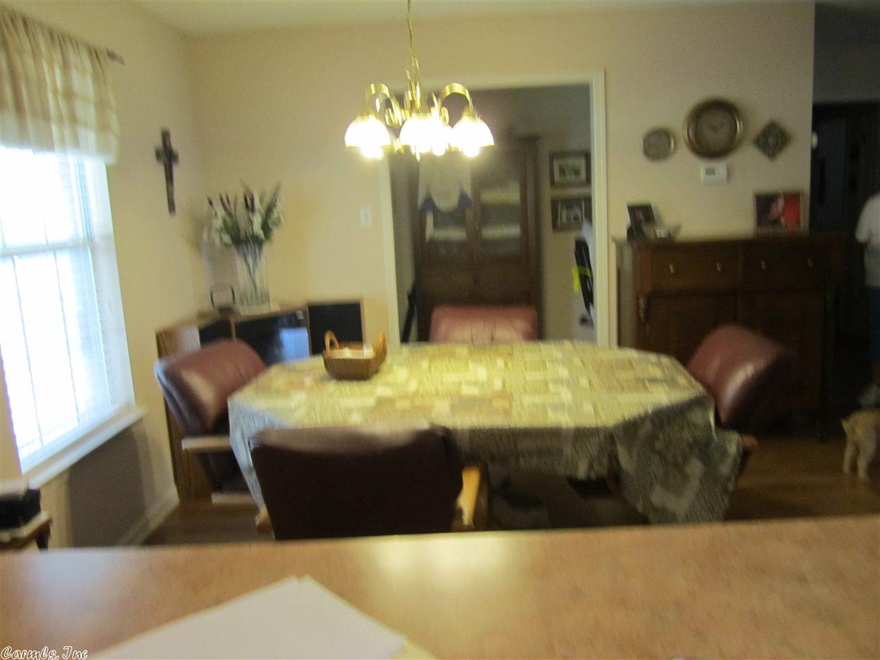 3516 Grable Ln, Alexander, AR 72002 photo 6