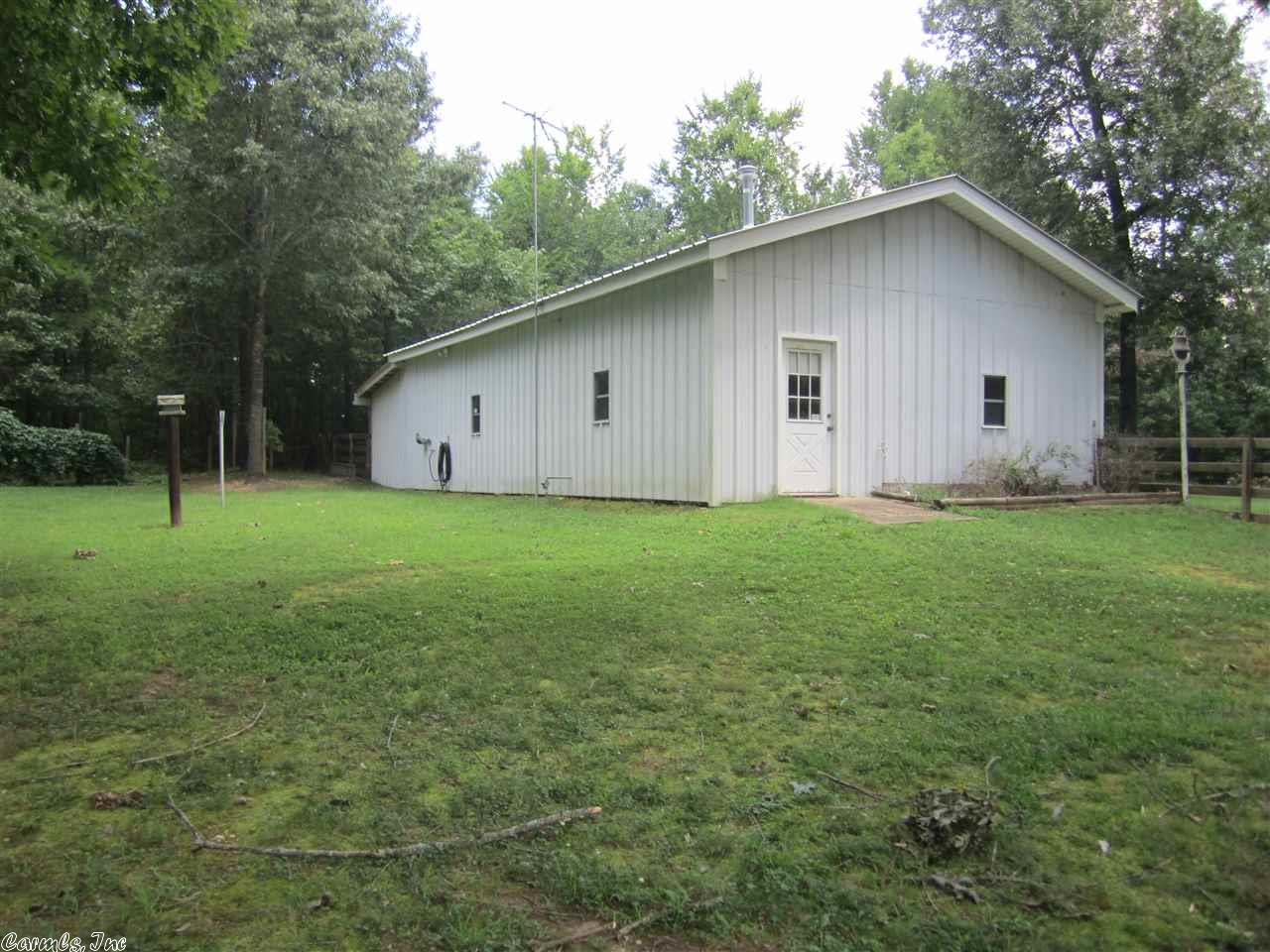 3516 Grable Ln, Alexander, AR 72002 photo 9
