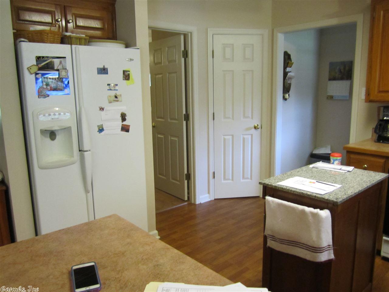 3516 Grable Ln, Alexander, AR 72002 photo 5