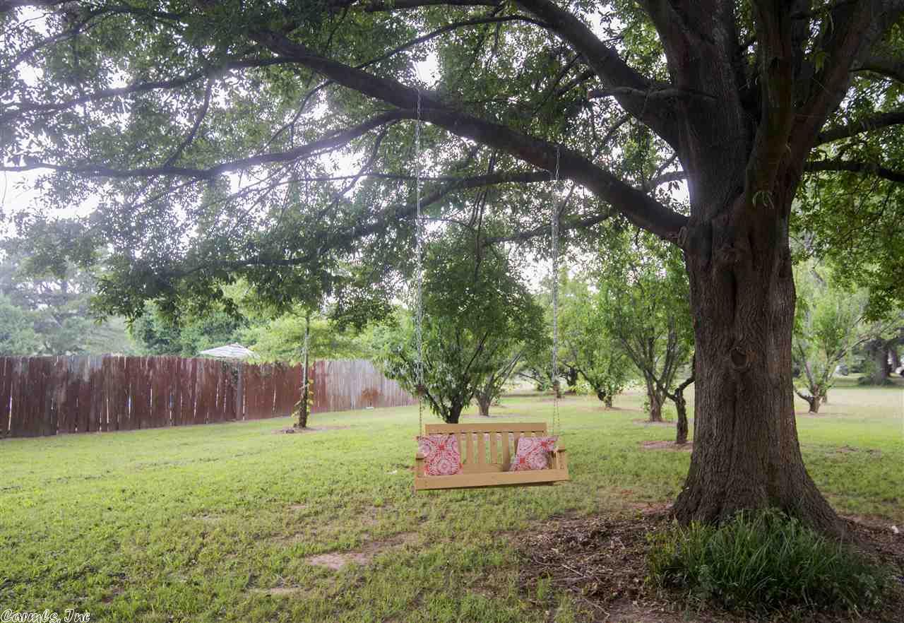 12306 Willow Ln, Scott, AR 72142 photo 4