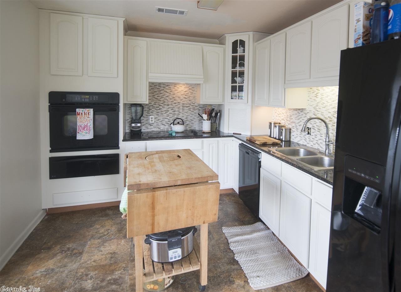 12306 Willow Ln, Scott, AR 72142 photo 13