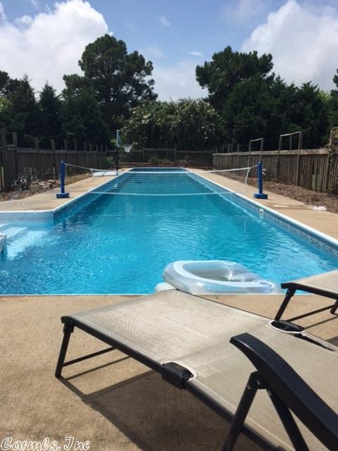 12306 Willow Ln, Scott, AR 72142 photo 30