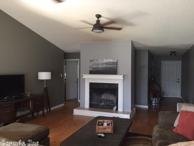 12306 Willow Ln, Scott, AR 72142 photo 8