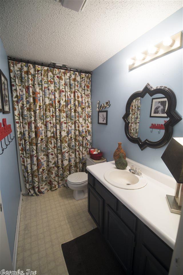 12306 Willow Ln, Scott, AR 72142 photo 19