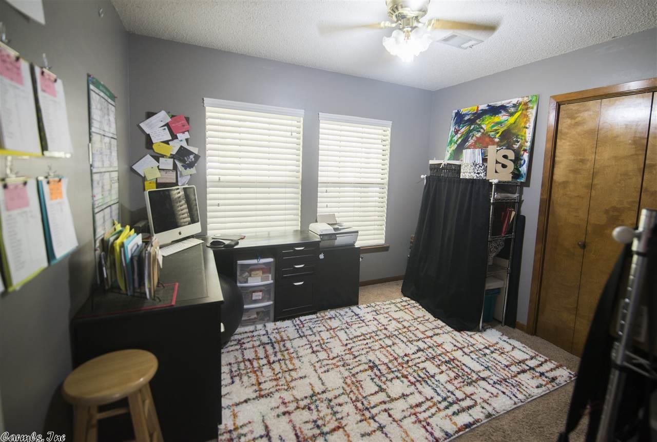 12306 Willow Ln, Scott, AR 72142 photo 25