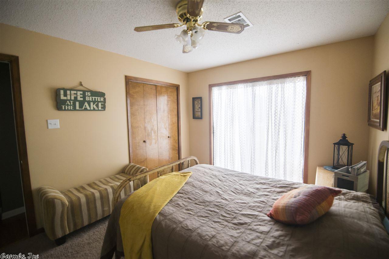 12306 Willow Ln, Scott, AR 72142 photo 27