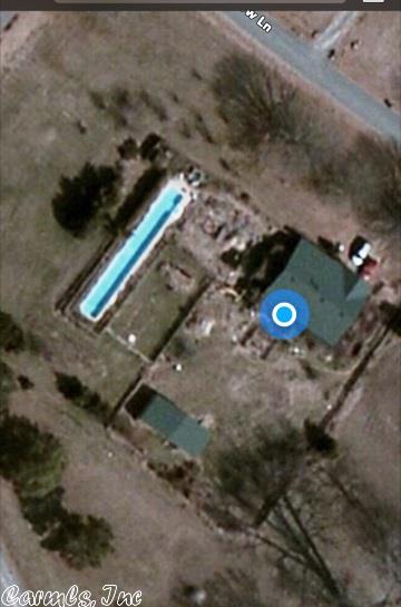 12306 Willow Ln, Scott, AR 72142 photo 34