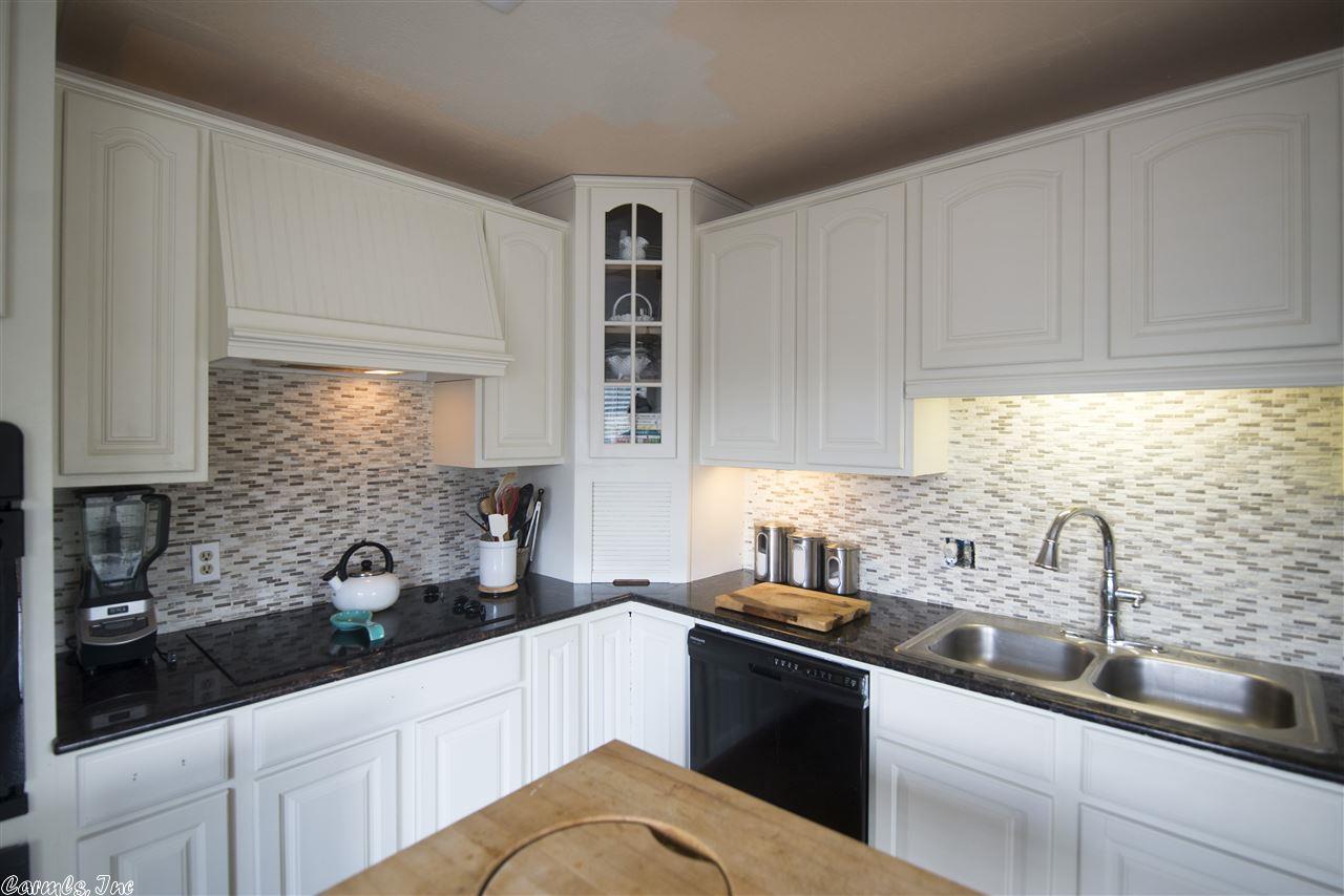 12306 Willow Ln, Scott, AR 72142 photo 15