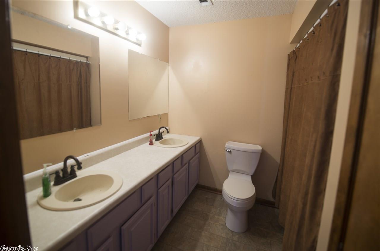 12306 Willow Ln, Scott, AR 72142 photo 21