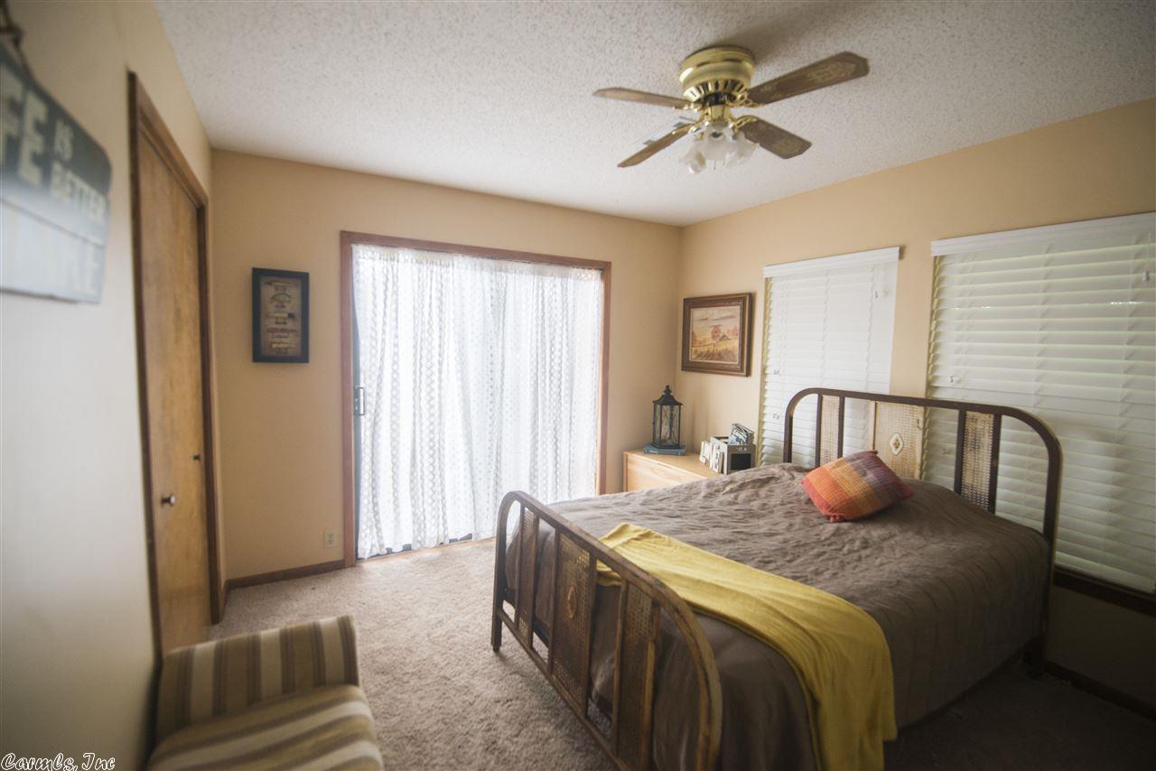 12306 Willow Ln, Scott, AR 72142 photo 26