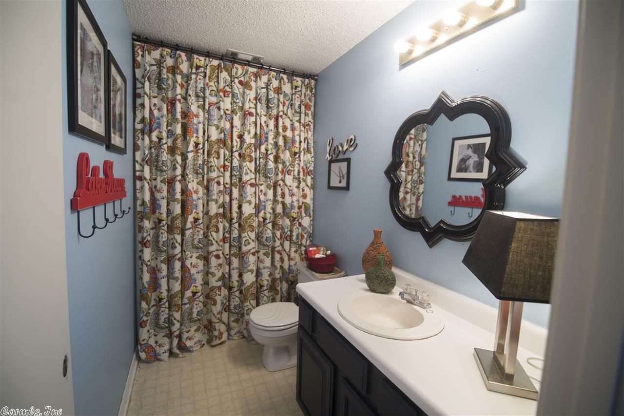 12306 Willow Ln, Scott, AR 72142 photo 20
