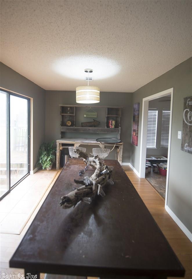 12306 Willow Ln, Scott, AR 72142 photo 16