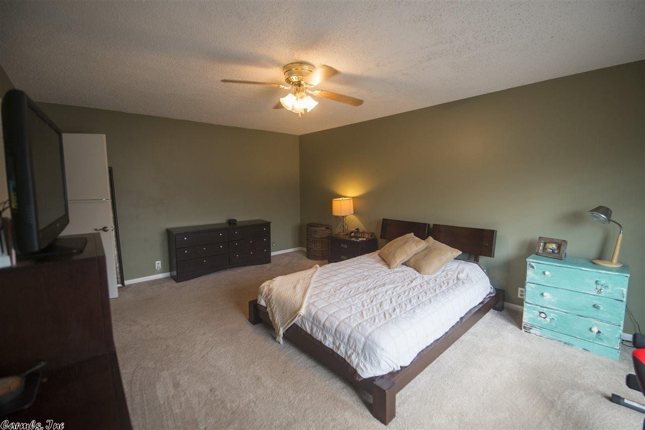 12306 Willow Ln, Scott, AR 72142 photo 23
