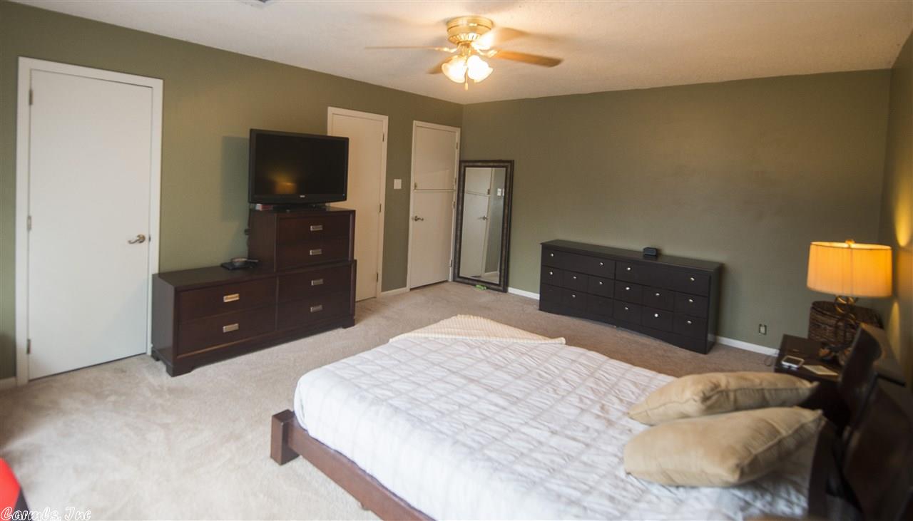 12306 Willow Ln, Scott, AR 72142 photo 24