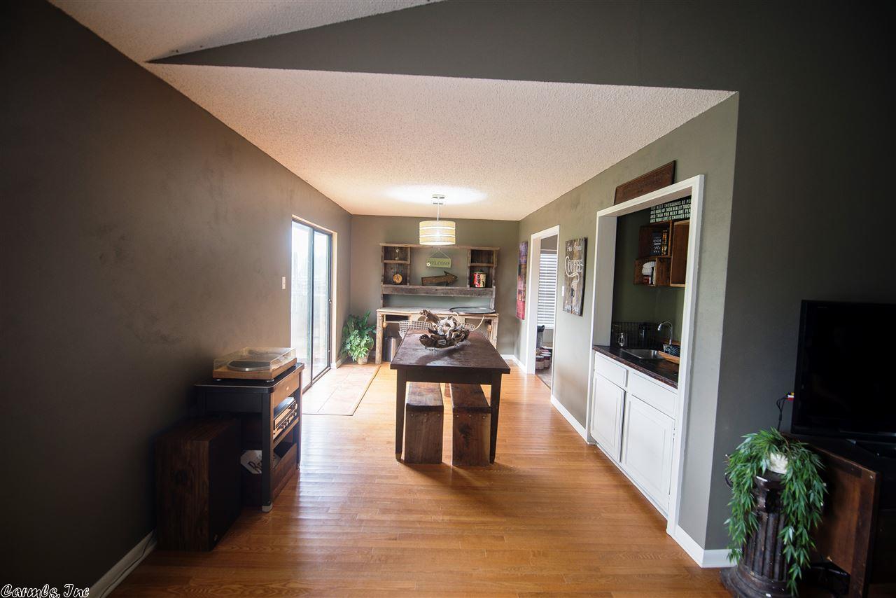 12306 Willow Ln, Scott, AR 72142 photo 18