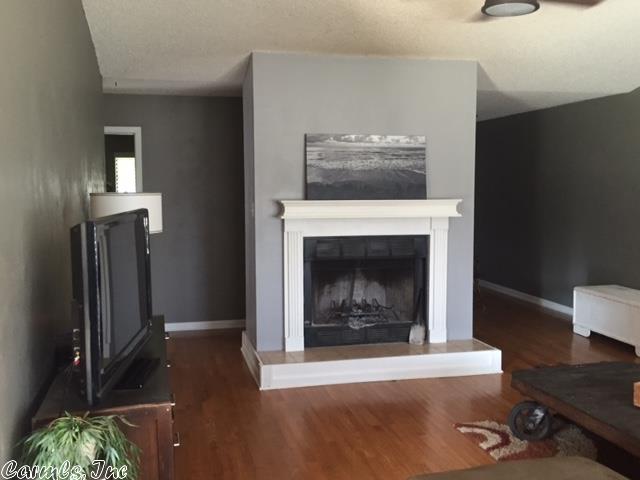 12306 Willow Ln, Scott, AR 72142 photo 11