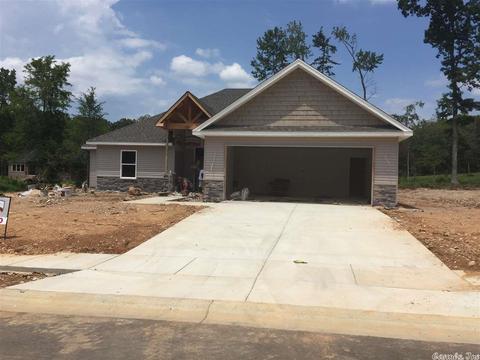 440 Windrush Pt, Alexander, AR 72002 photo 1