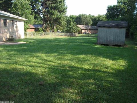 1811 Taylor Cv, Beebe, AR 72012 photo 33