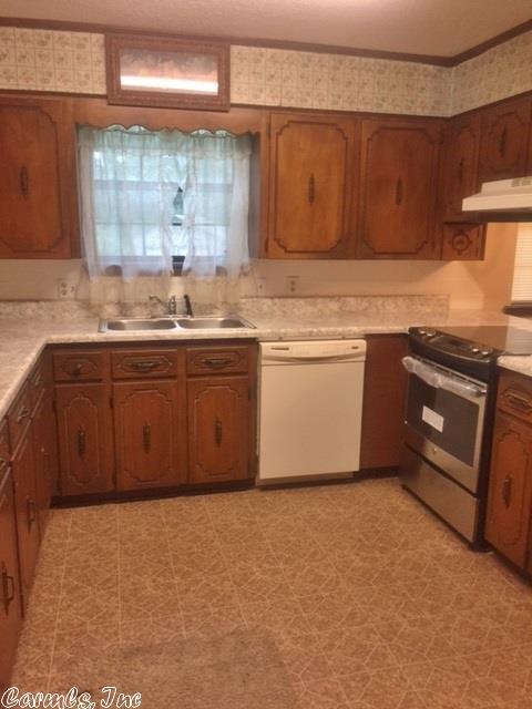 1811 Taylor Cv, Beebe, AR 72012 photo 11