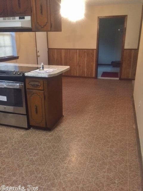 1811 Taylor Cv, Beebe, AR 72012 photo 14