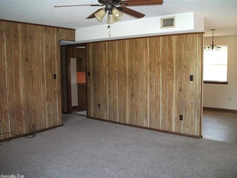 1811 Taylor Cv, Beebe, AR 72012 photo 7