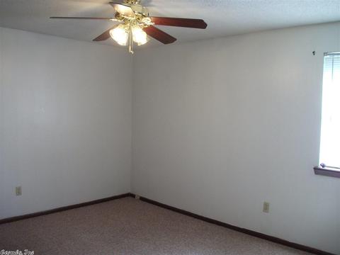 1811 Taylor Cv, Beebe, AR 72012 photo 19