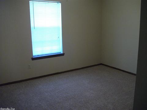 1811 Taylor Cv, Beebe, AR 72012 photo 20