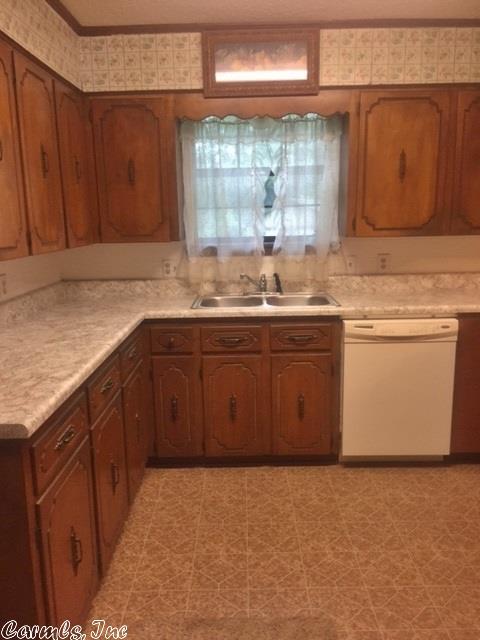 1811 Taylor Cv, Beebe, AR 72012 photo 10