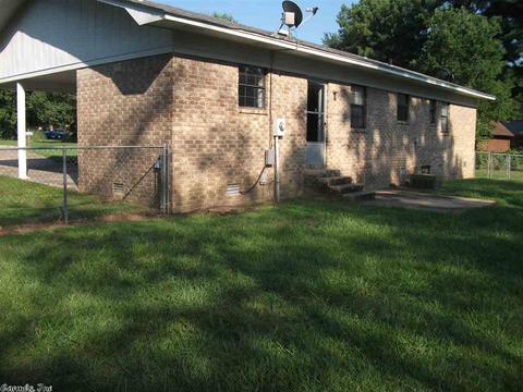 1811 Taylor Cv, Beebe, AR 72012 photo 32