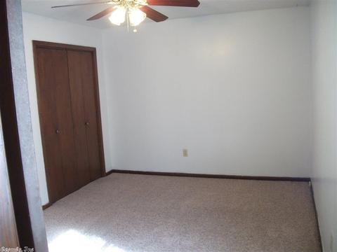 1811 Taylor Cv, Beebe, AR 72012 photo 26