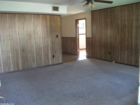 1811 Taylor Cv, Beebe, AR 72012 photo 5