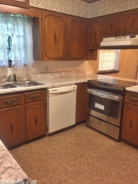 1811 Taylor Cv, Beebe, AR 72012 photo 13