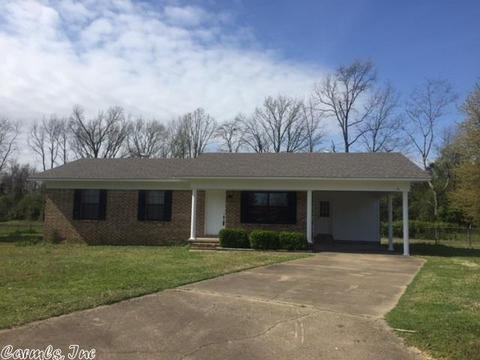 1811 Taylor Cv, Beebe, AR 72012 photo 37