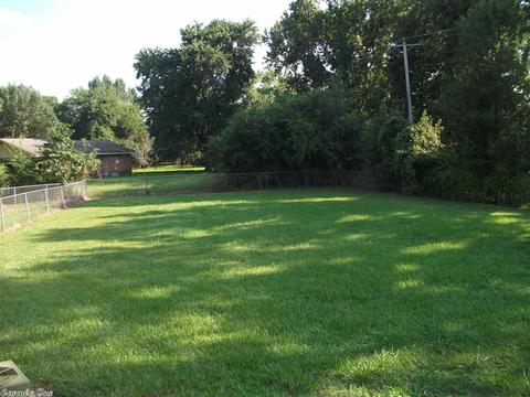 1811 Taylor Cv, Beebe, AR 72012 photo 29
