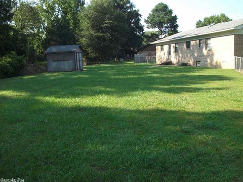 1811 Taylor Cv, Beebe, AR 72012 photo 30