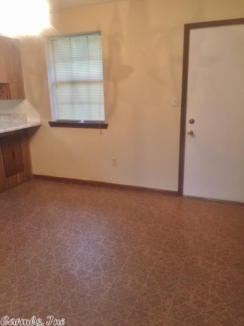 1811 Taylor Cv, Beebe, AR 72012 photo 16