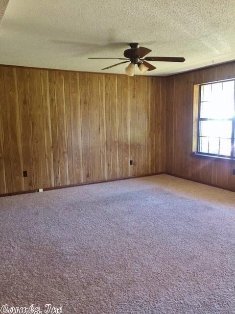 1811 Taylor Cv, Beebe, AR 72012 photo 4