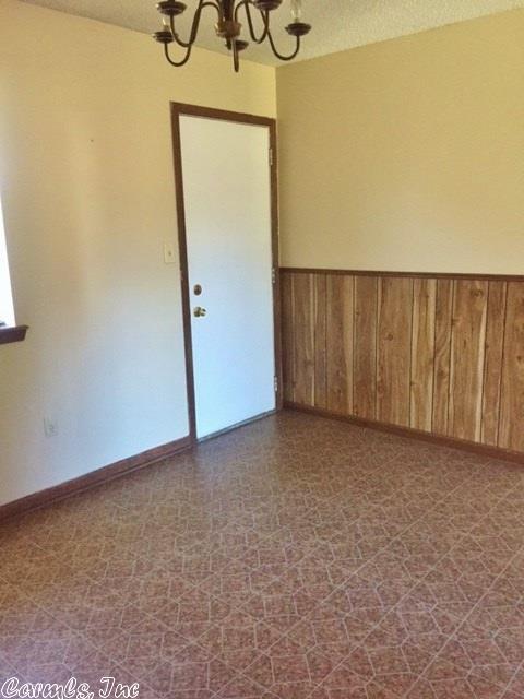 1811 Taylor Cv, Beebe, AR 72012 photo 17
