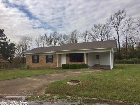 1811 Taylor Cv, Beebe, AR 72012 photo 36