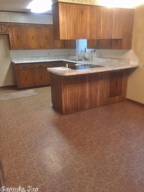 1811 Taylor Cv, Beebe, AR 72012 photo 15